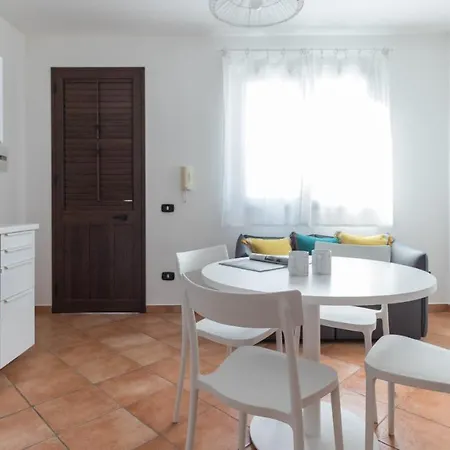 Italianway - Ottoventi Apartment *