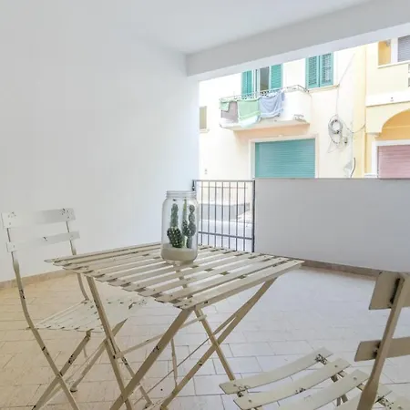 Italianway - Ottoventi Apartment *