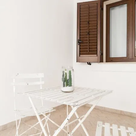 Apartment Italianway - Ottoventi *