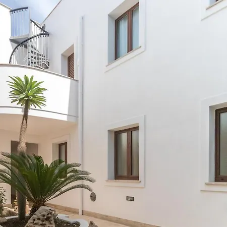 Apartman Italianway - Ottoventi *