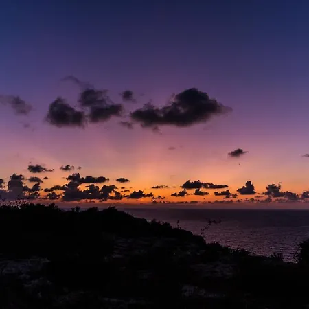Italianway - Ottoventi * Lampedusa